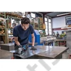 Bosch GSC 18V-16 E akkus lemezvágó olló