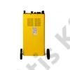 DECA CLASS BOOSTER350E akkumulátor indító-töltő
