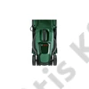 Bosch Easy Mower 18V-32-200 akkus fűnyíró 18V/4Ah