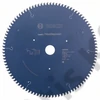 Bosch körfűrészlap 305x30/96 Expert for MultiMaterial