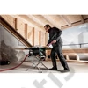 Metabo TS 254 M asztali körfűrész 1500W