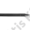 Bosch SDS-Plus hegyesvéső 250 mm Long life