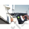 Festool BHC 18 HPC4.0 I-Plus akkus fúrókalapács