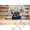 Festool Éltörés adapter, FNS-HLC 82