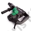 Hikoki DH40MCWSZ (DH40MC) fúró - vésőkalapács 1100W