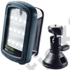 Festool KAL II-Set Munkalámpa