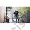 Bosch Advanced Aquatak 140 magasnyomású mosó 2100W 140bar 450l/h