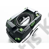 Festool CTL 26 E elszívómobil