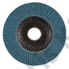 Makita lamellás csiszoló INOX 115mm K120 standard