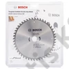 Bosch körfűrészlap 230x30/48 ECO for Wood