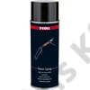 E-Coll BLACK Line letapadásgátló spray 400ml