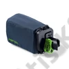 Festool Porzsák SB-Longlife ETSC 2