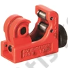 ROTHENBERGER MINICUT II Pro, 6-22 mm (1/4 - 7/8”)