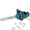 Makita UC017GT101 40Vmax XGT Li-ion BL 1600W akkus láncfűrész 45cm 0.325