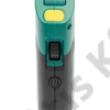 SATA LED akkus kézilámpa 400+80 lm IP20