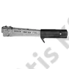 Bosch HMT 53 beütő tűzőgép