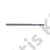 Makita SDS-Plus Nemesis fúró 5x215mm