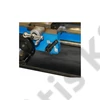 Güde mini esztergagép GMD 400