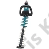 Makita UH005GZ 40Vmax XGT sövényvágó 750mm alapgép (akku és töltő nélkül)