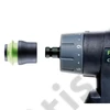 Festool Szerszámtokmány, WH-CE CENTROTEC