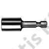 Makita 1/4