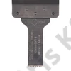 Makita multi merülő fűrészlap BIM 10mm TMA057