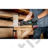 Metabo SSEP 18 LT BL akkus kardfűrész 18V (akku és töltő nélkül), karton
