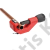 ROTHENBERGER TUBE CUTTER 42 Csőlevágó, 6-42 mm, DURAMAG (1/4 - 1.5/8”)