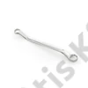 SATA csillagkulcs 3/8x7/16