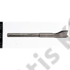 Bosch SDS-Max csatornavéső 300 mm