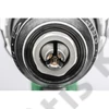 Hikoki DS36DCW2Z (DS36DC-W2Z) MultiVolt(36V) akkus fúró-csavarozó (akku és töltő nélkül)