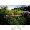 Metabo HS 18 LTX 45 akkus sövényvágó (akku és töltő nélkül)