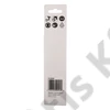 Makita bit T20 150mm