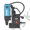 Makita HB350 1050W 35mm mágnestalpas fúrógép