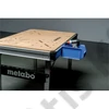 Metabo Multifunkciós asztal - MWB 100 (626991000)
