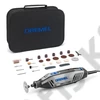 Dremel 4250-35 Multifunkciós szerszám 175W
