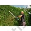 Metabo HS 8875 sövényvágó 75cm 660W 75cm T