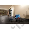 Bosch GAS 15 PS porszívó 1100W 15L