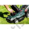 Metabo RM 36-18 LTX BL 36 akkus fűnyíró 2x5.2Ah, 2x ASC 55