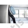 Festool LHS 2 225 EQI-Plus PLANEX hosszúszárú falcsiszoló