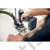 Festool Mobil fúróelőtét MB 40-Set