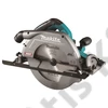 Makita HS011GT201 40Vmax XGT Li-ion BL AWS 260mm körfűrész 2x5.0Ah