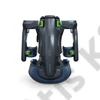 Festool EXO 18-Basic exoskeleton (akku és töltő nélkül)