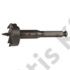 Makita öntolásos fafúró 1.3/4