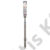Bosch SDS-Plus hegyesvéső 250 mm Long life