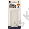 Dremel 7 mm-es, többfunkciós, magas hőmérsékletű ragasztórúd (GG01)