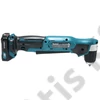 Makita DA333DSAJ 10.8V CXT Li-ion akkus sarok csavarbehajtó 2x2.0Ah