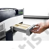 Festool CT 25 E elszívómobil