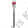 Makita SDS-Plus Nemesis fúró 16x450/400mm