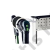 Festool Szerszám akasztó WCR 1000 WH
